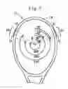 Fig. 08 - Tennis racket