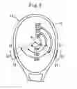 Fig. 09 - Tennis racket