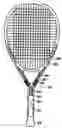 Fig. 01 - Sports implement, amusement tool, and training tool