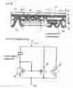 Fig. 03 - Sports implement, amusement tool, and training tool