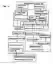 Fig. 05 - Sports implement, amusement tool, and training tool