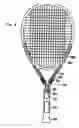 Fig. 07 - Sports implement, amusement tool, and training tool