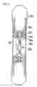 Fig. 08 - Sports implement, amusement tool, and training tool