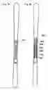 Fig. 09 - Sports implement, amusement tool, and training tool