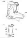 Fig. 10 - Sports implement, amusement tool, and training tool