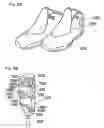 Fig. 11 - Sports implement, amusement tool, and training tool