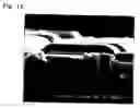 Fig. 13 - Sports implement, amusement tool, and training tool