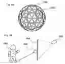 Fig. 16 - Sports implement, amusement tool, and training tool