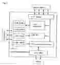 Fig. 18 - Sports implement, amusement tool, and training tool