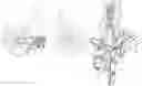 Fig. 01 - Variable diameter sprocket