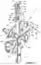 Fig. 03 - Variable diameter sprocket