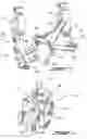 Fig. 04 - Variable diameter sprocket