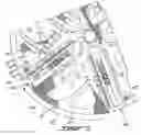 Fig. 05 - Variable diameter sprocket
