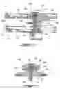 Fig. 06 - Variable diameter sprocket