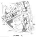 Fig. 07 - Variable diameter sprocket