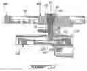Fig. 10 - Variable diameter sprocket