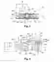 Fig. 06 - Bicycle derailleur