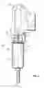 Fig. 07 - Actuator device for a bicycle gearshift