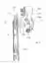 Fig. 05 - Bicycle derailleur