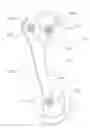Fig. 07 - Bicycle derailleur