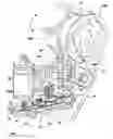 Fig. 01 - Active tensioner