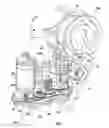 Fig. 02 - Active tensioner