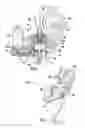 Fig. 03 - Active tensioner