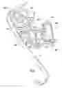 Fig. 04 - Active tensioner
