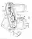 Fig. 05 - Active tensioner