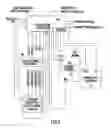 Fig. 06 - Active tensioner