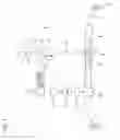 Fig. 02 - Electric power steering apparatus