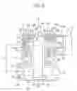 Fig. 07 - Electric power steering apparatus