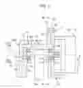 Fig. 08 - Electric power steering apparatus