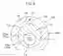 Fig. 09 - Electric power steering apparatus