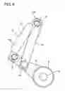 Fig. 07 - Adjusting device of belt tension