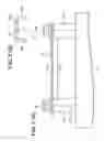 Fig. 08 - Adjusting device of belt tension