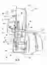 Fig. 05 - Crank shaft power takeoff system and method