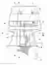 Fig. 06 - Crank shaft power takeoff system and method
