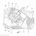Fig. 08 - Crank shaft power takeoff system and method