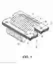 Fig. 02 - Inspection of a continuously variable transmission belt member