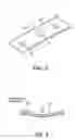 Fig. 04 - Inspection of a continuously variable transmission belt member