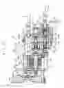 Fig. 16 - Working vehicle