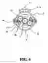 Fig. 05 - Multiple gearing switch device