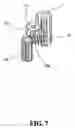 Fig. 08 - Multiple gearing switch device