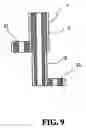 Fig. 10 - Multiple gearing switch device