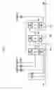 Fig. 02 - Six-speed powertrain of an automatic transmission for a vehicle