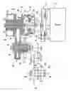 Fig. 01 - Transmission controller of V-belt type continuously variable automatic transmission