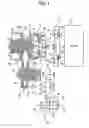 Fig. 02 - Transmission controller of V-belt type continuously variable automatic transmission