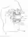 Fig. 01 - Apparatus for enhancing exercises and methods of using same