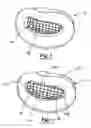Fig. 06 - Apparatus for enhancing exercises and methods of using same